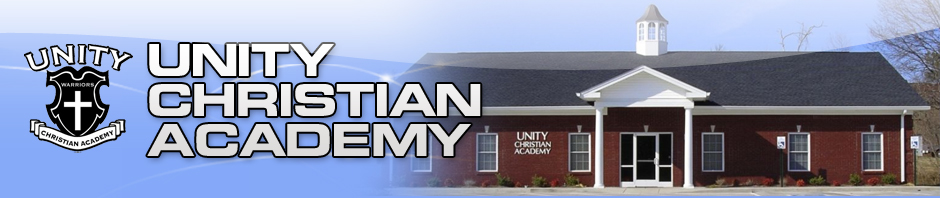 home-unity-christian-academyunity-christian-academy